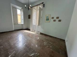 Appartamento in vendita a reggio di calabria via sbarre centrali s.n.c.