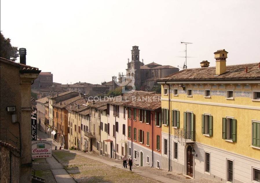 immagine annuncio 8 di 9
