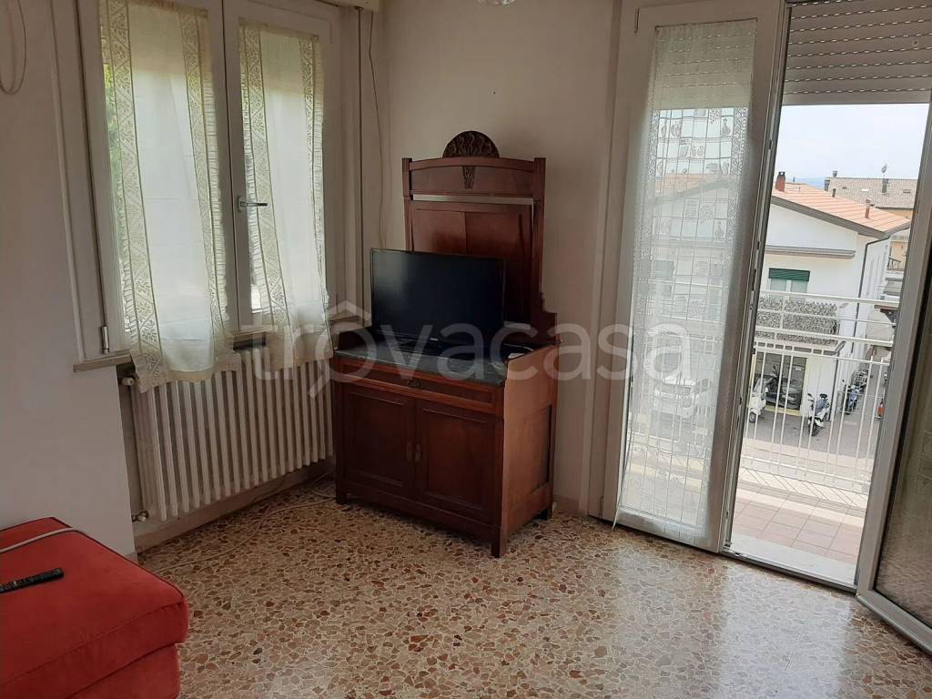 immagine annuncio 5 di 14