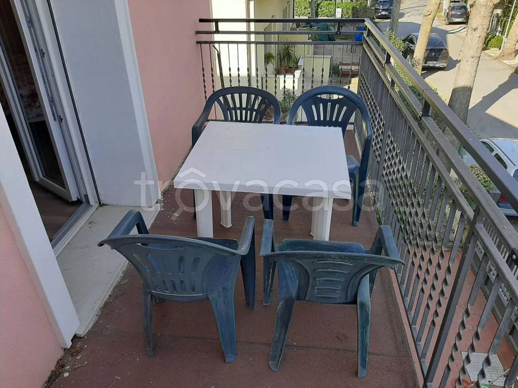 immagine annuncio 7 di 14