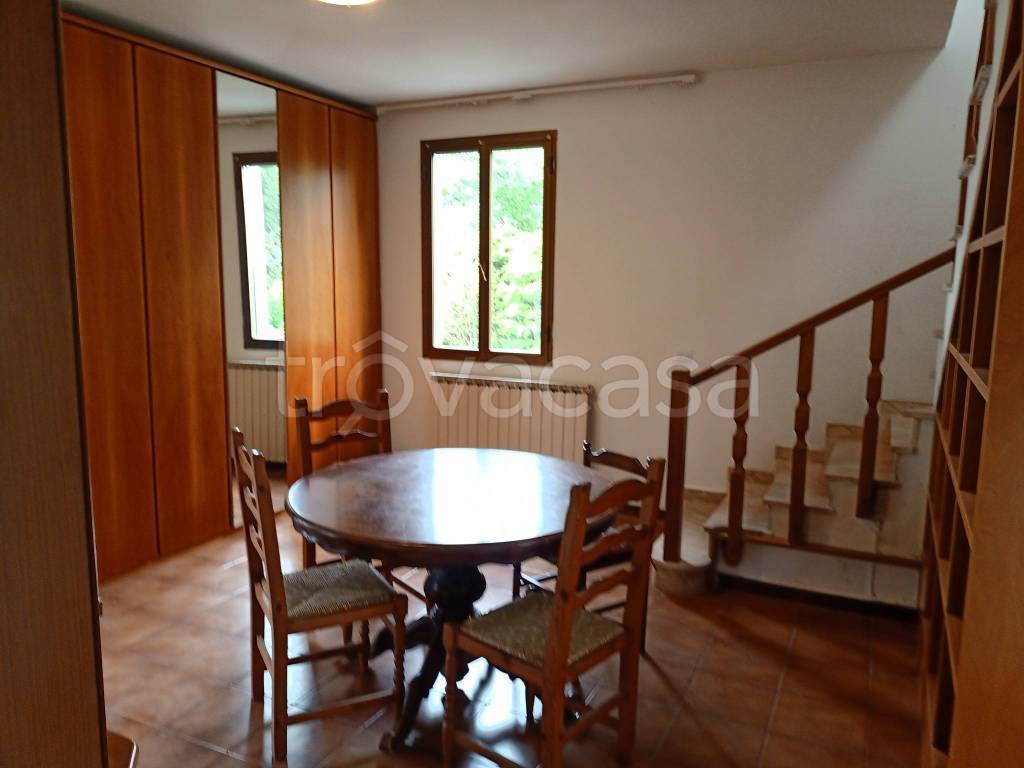 immagine annuncio 3 di 12