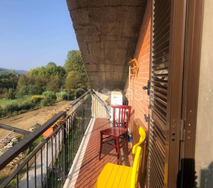 immagine annuncio 3 di 9