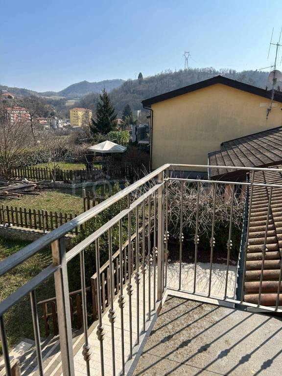 immagine annuncio 6 di 13