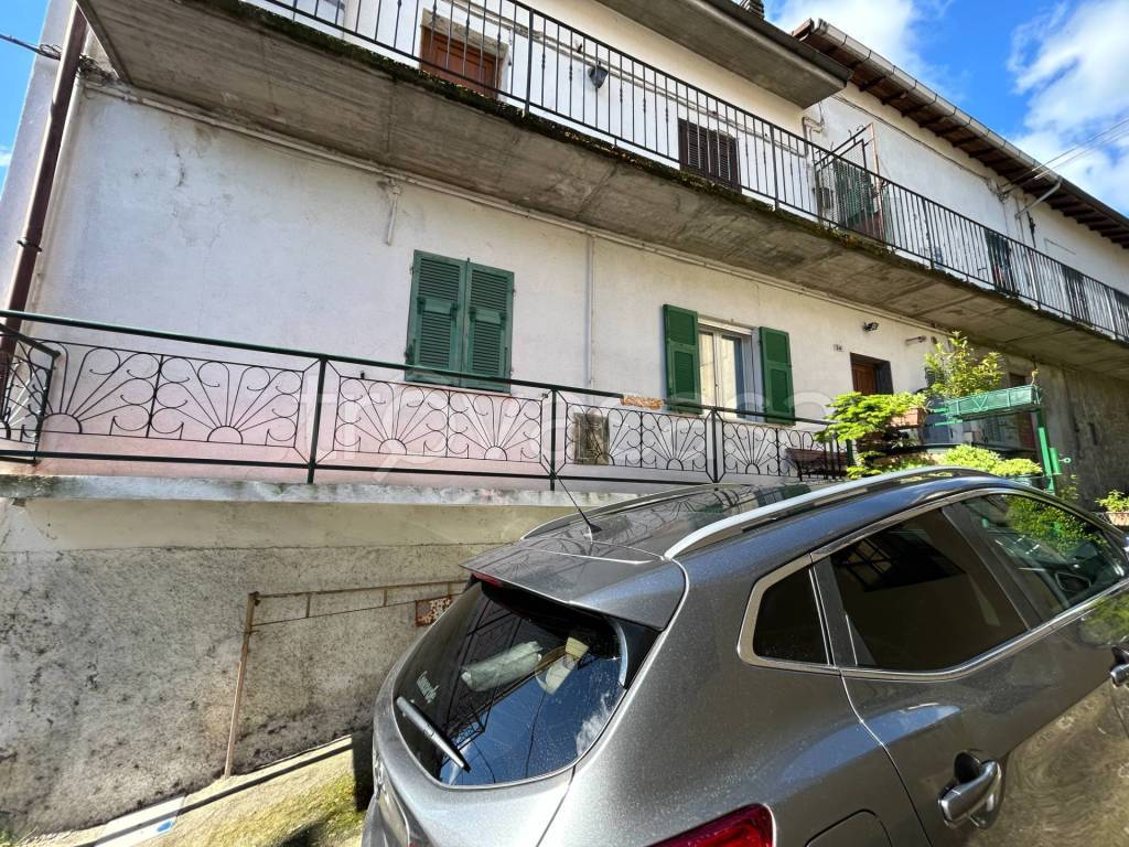 immagine annuncio 2 di 14
