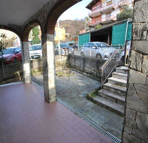 immagine annuncio 9 di 11