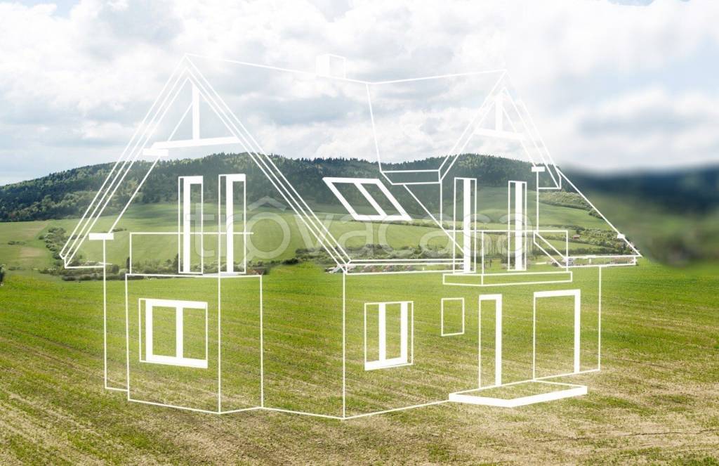 immagine annuncio 2 di 11