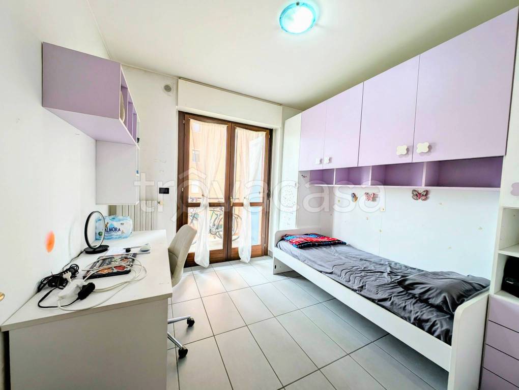 immagine annuncio 6 di 14