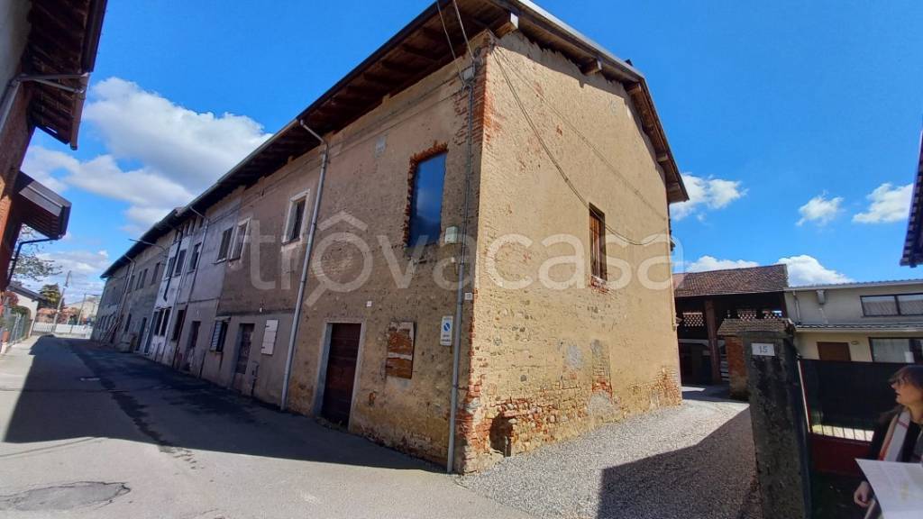 immagine annuncio 11 di 15