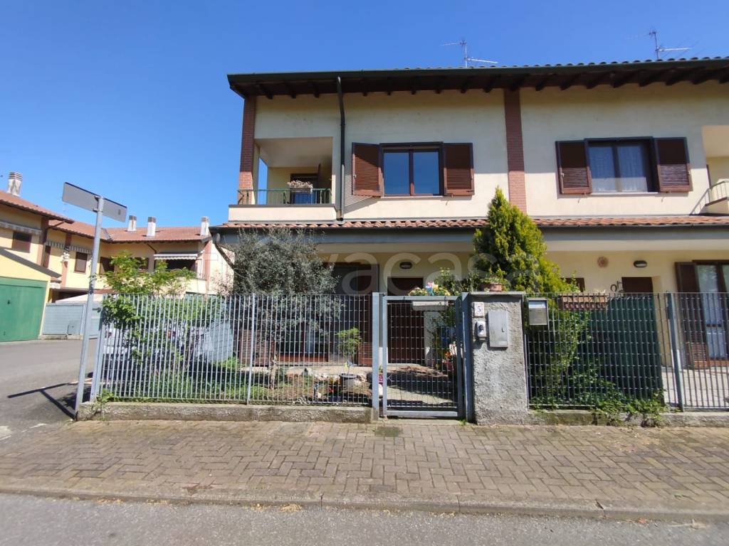 immagine annuncio 1 di 3