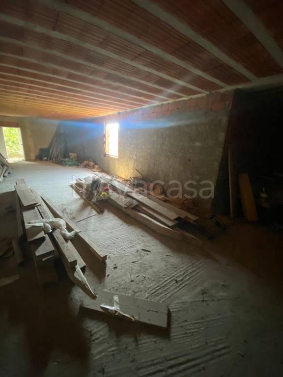 immagine annuncio 5 di 8