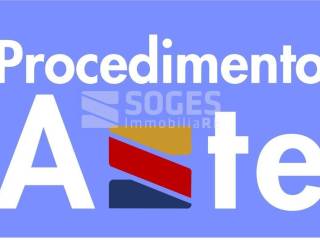 Appartamento all'asta a cinigiano via amiata