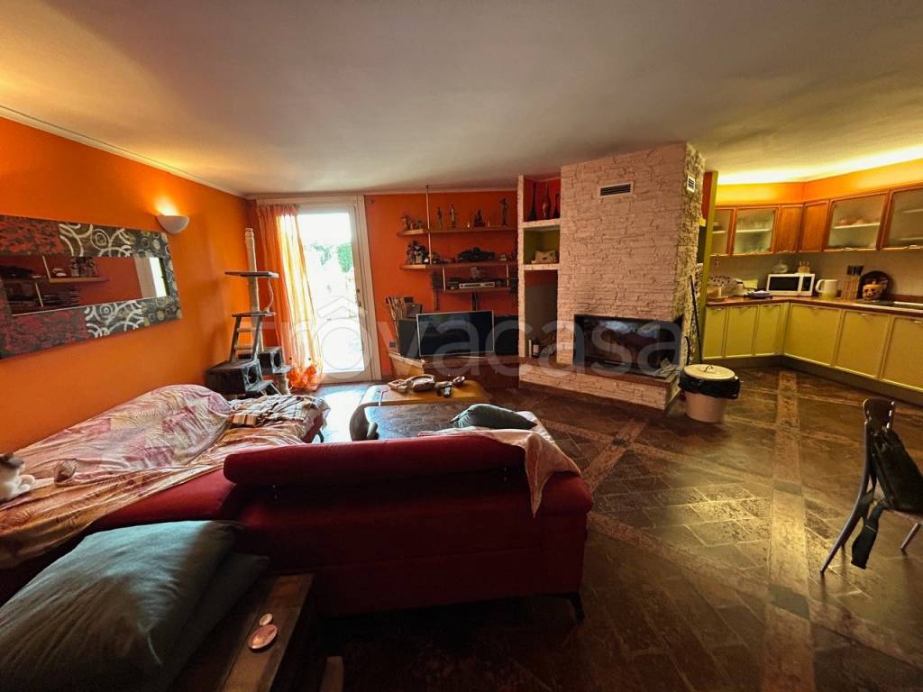 immagine annuncio 4 di 15