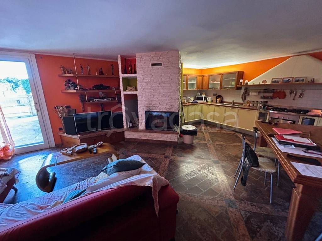 immagine annuncio 3 di 15