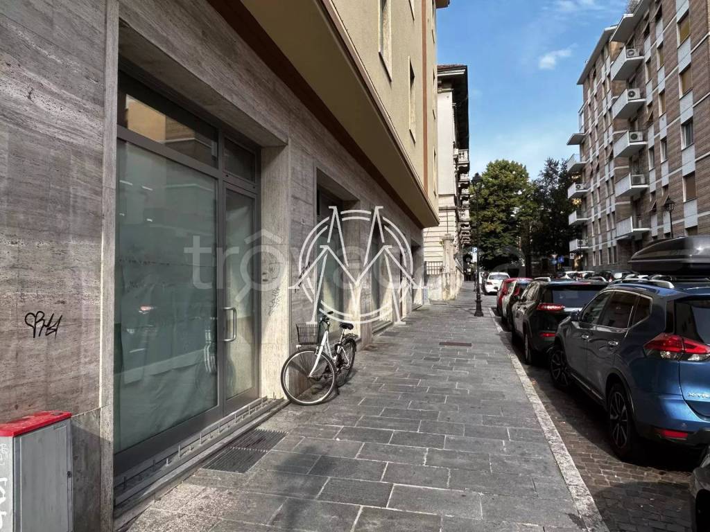 immagine annuncio 4 di 7