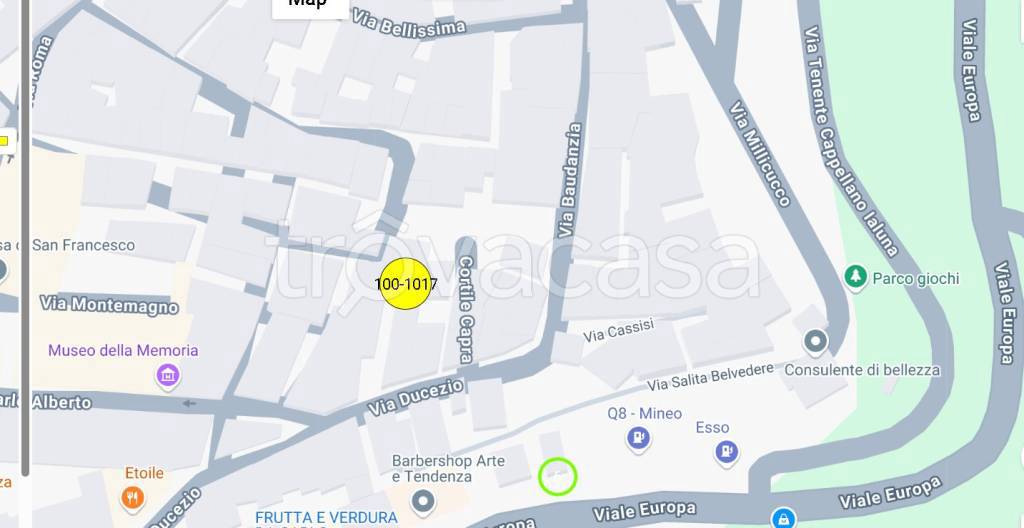 immagine annuncio 11 di 13