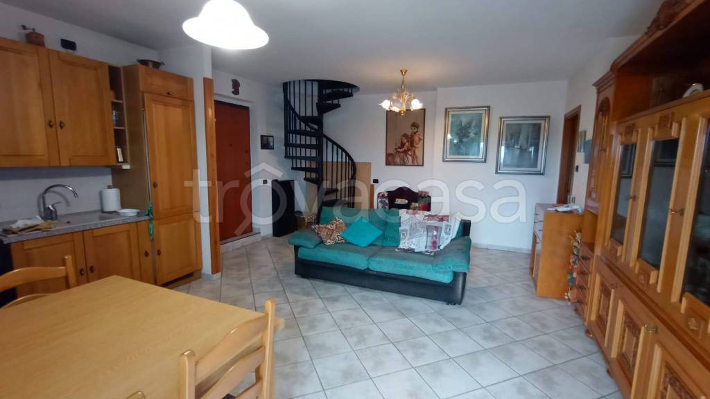 immagine annuncio 5 di 15