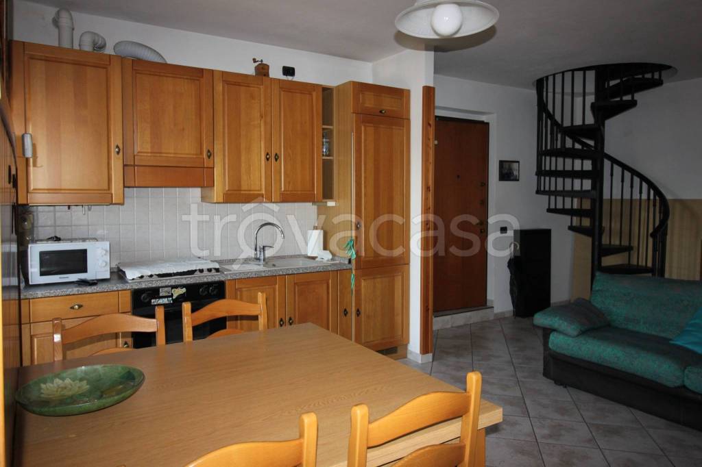 immagine annuncio 6 di 15