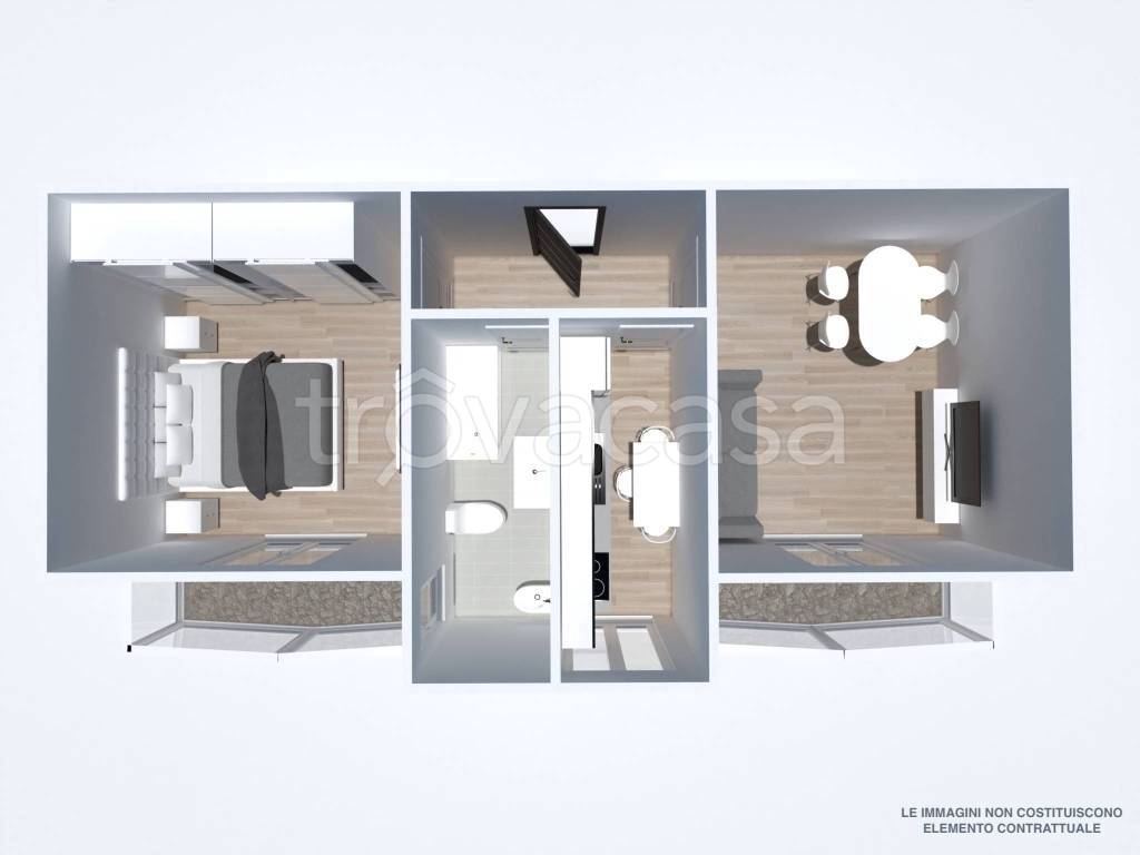 immagine annuncio 3 di 4