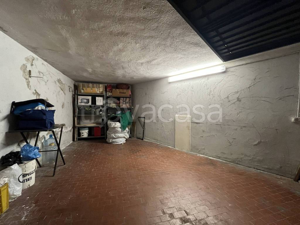 immagine annuncio 5 di 8