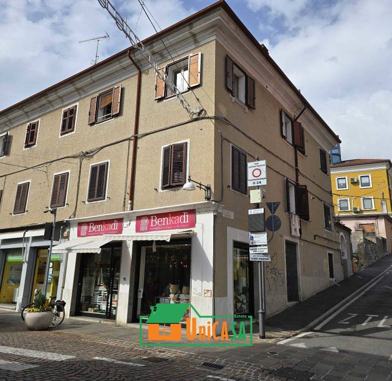 immagine annuncio 1 di 14