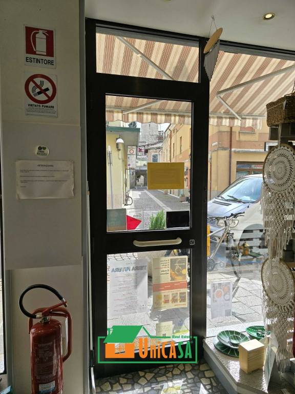 immagine annuncio 3 di 14