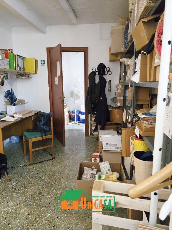 immagine annuncio 9 di 14