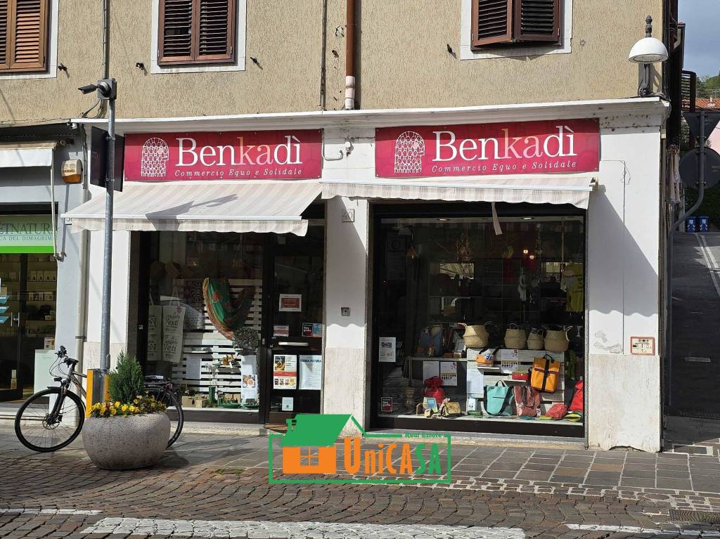 immagine annuncio 2 di 14