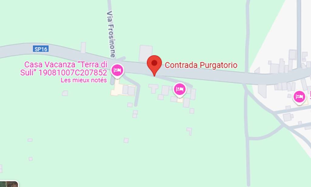 immagine annuncio 5 di 14
