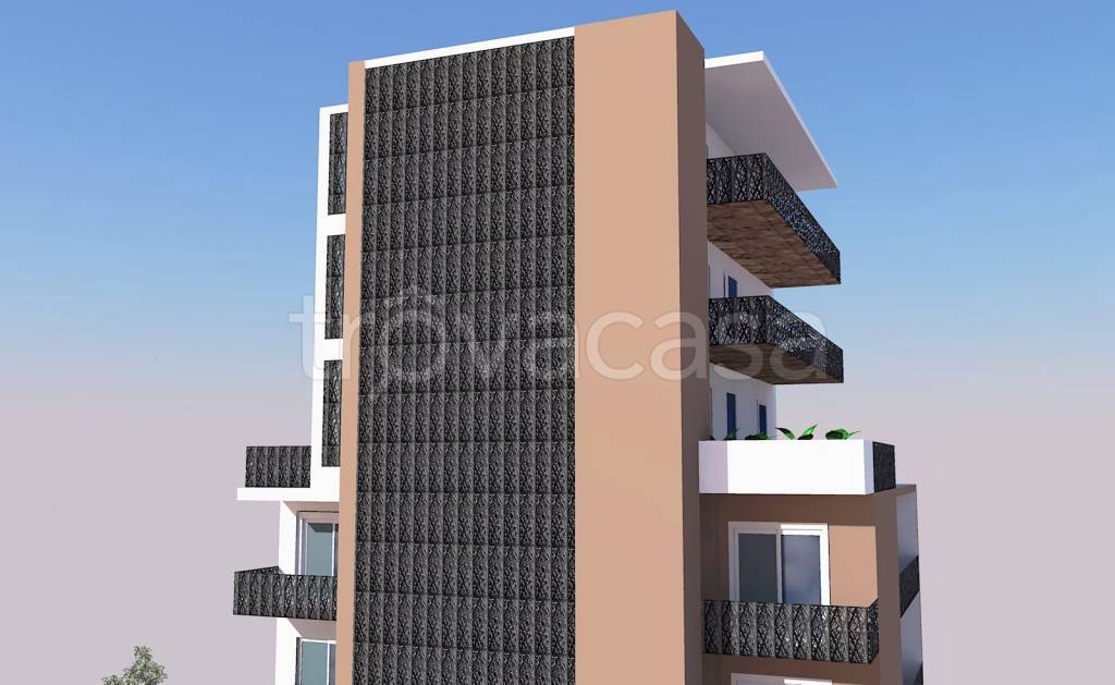 immagine annuncio 8 di 9