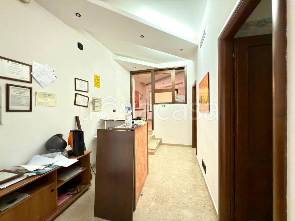 immagine annuncio 9 di 11
