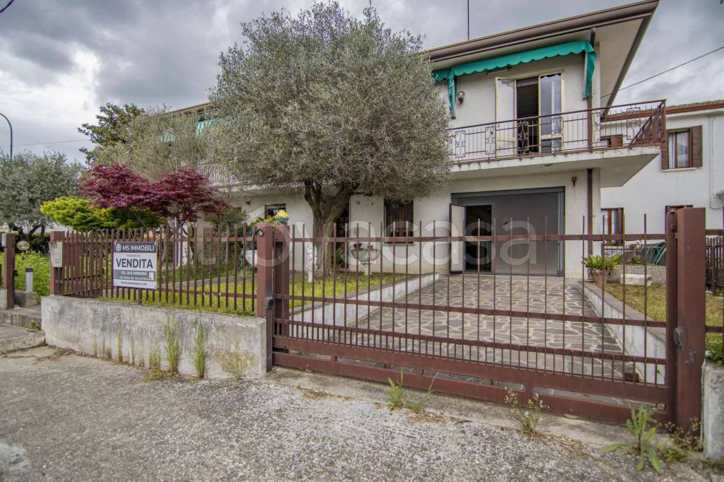 immagine annuncio 2 di 15