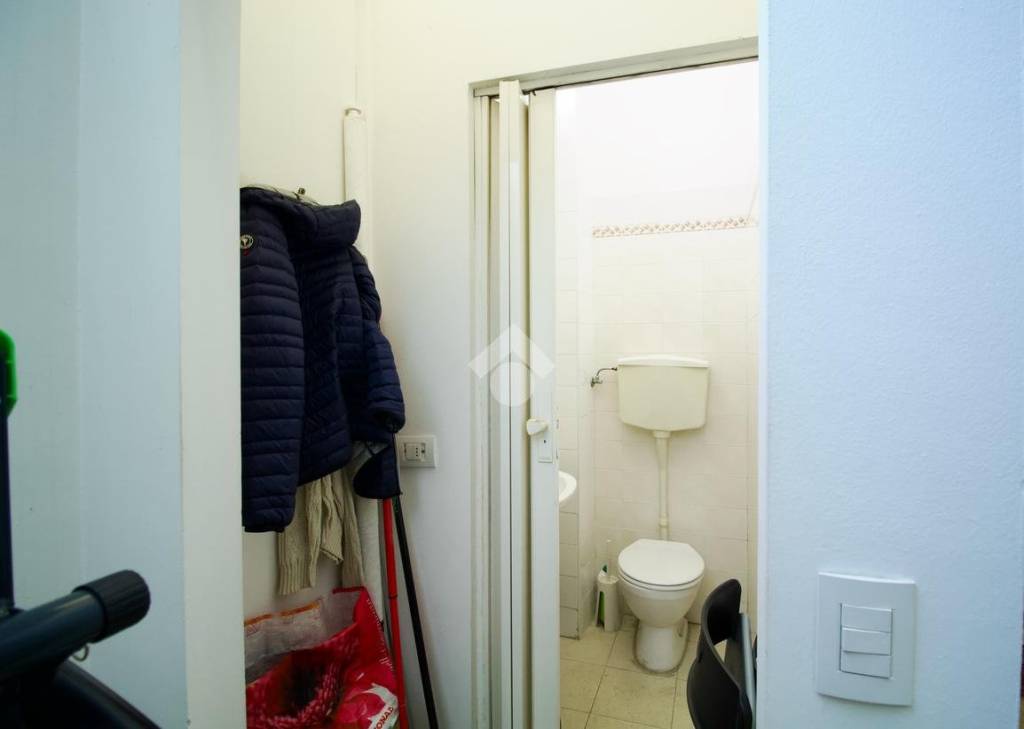 immagine annuncio 7 di 14