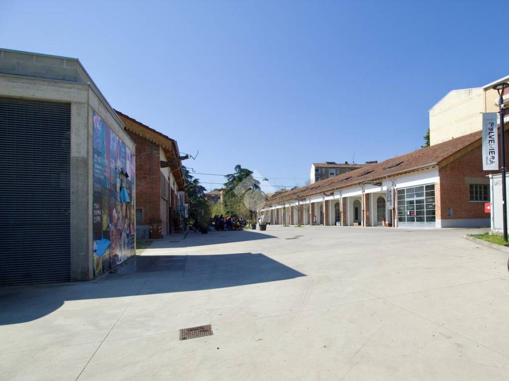 immagine annuncio 9 di 14