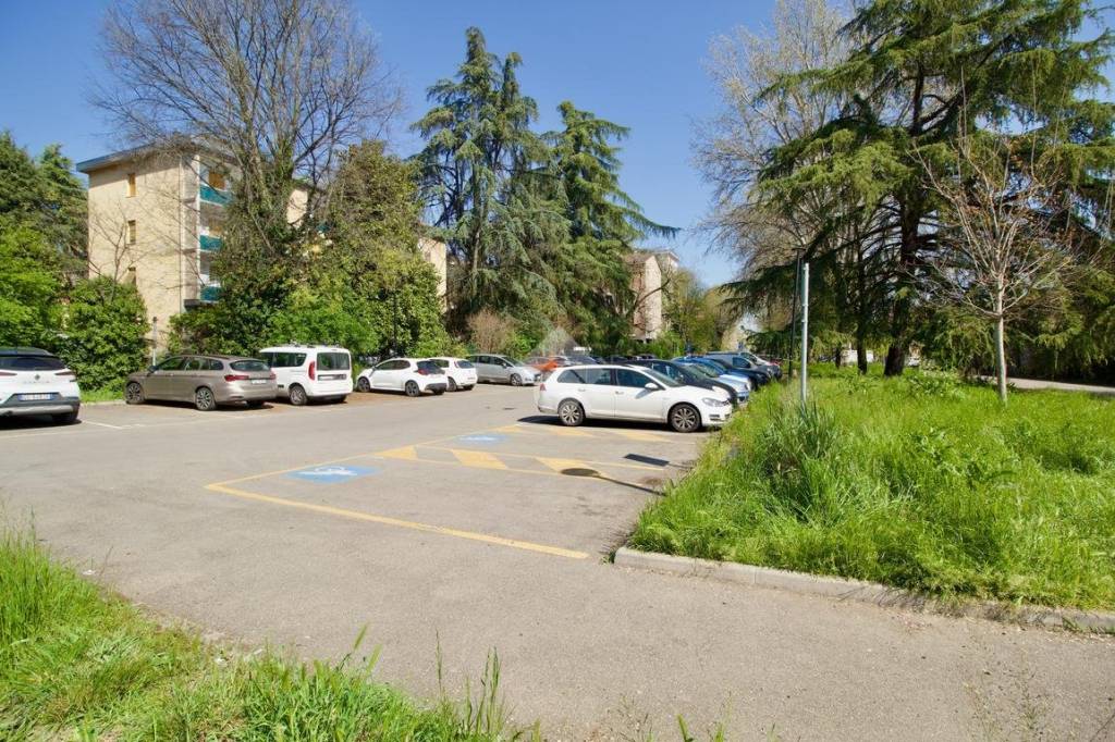 immagine annuncio 8 di 14