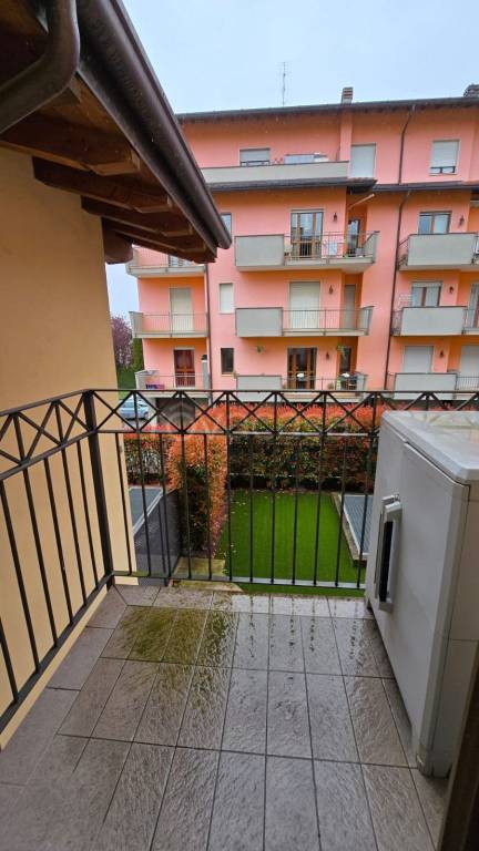immagine annuncio 10 di 14
