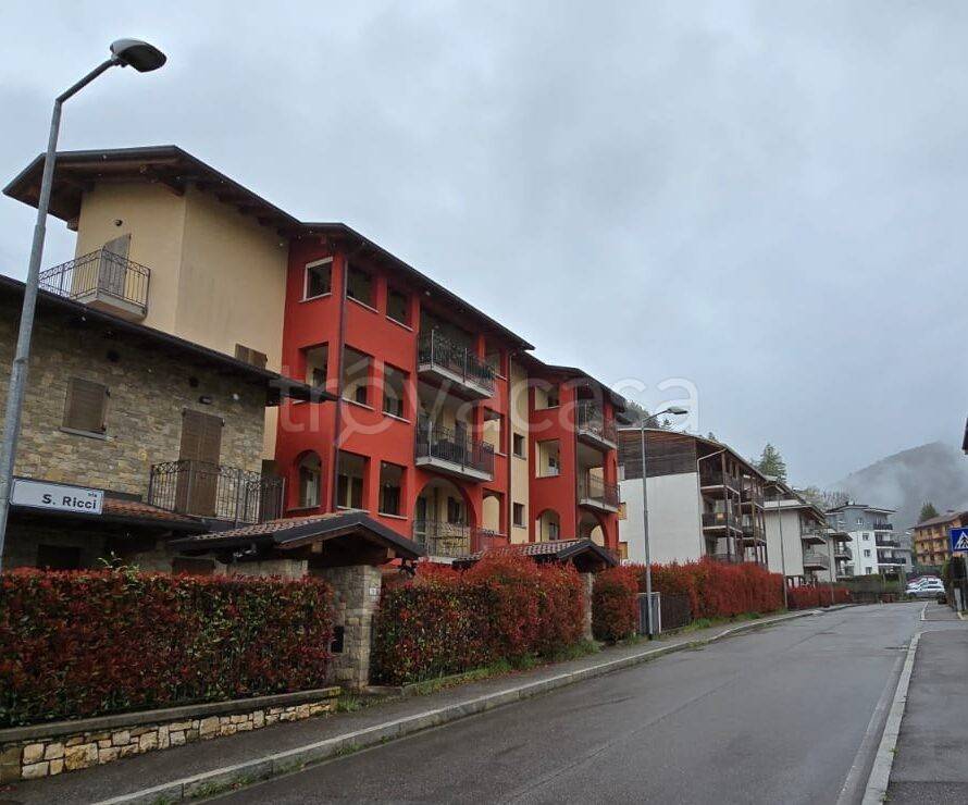 immagine annuncio 13 di 14