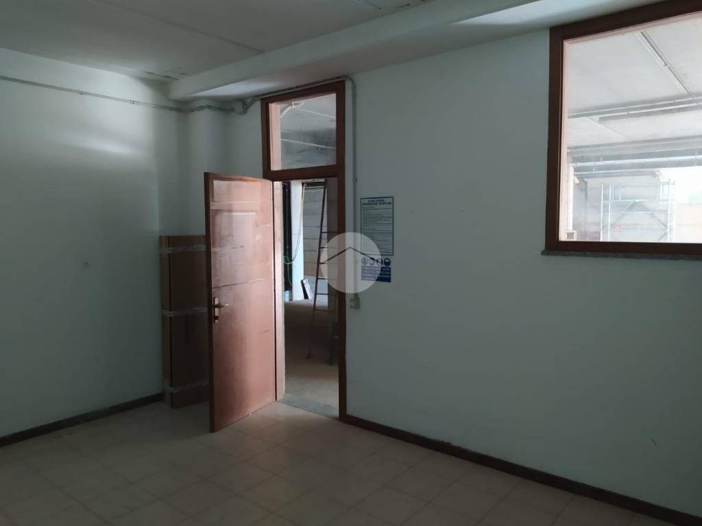 immagine annuncio 5 di 14