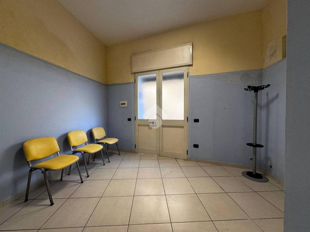 immagine annuncio 5 di 11