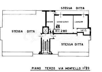 immagine annuncio 5 di 6