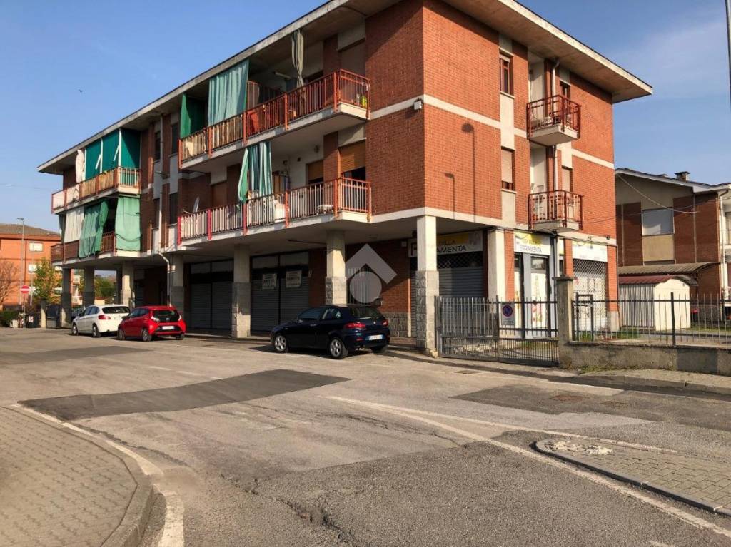 immagine annuncio 10 di 15