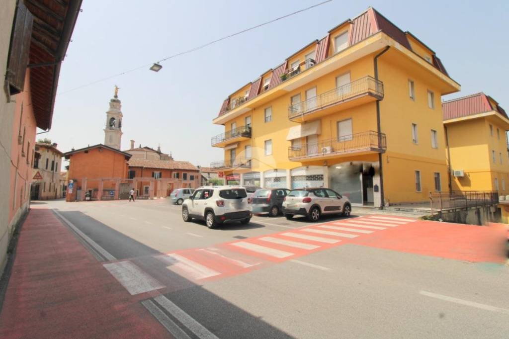 immagine annuncio 2 di 10