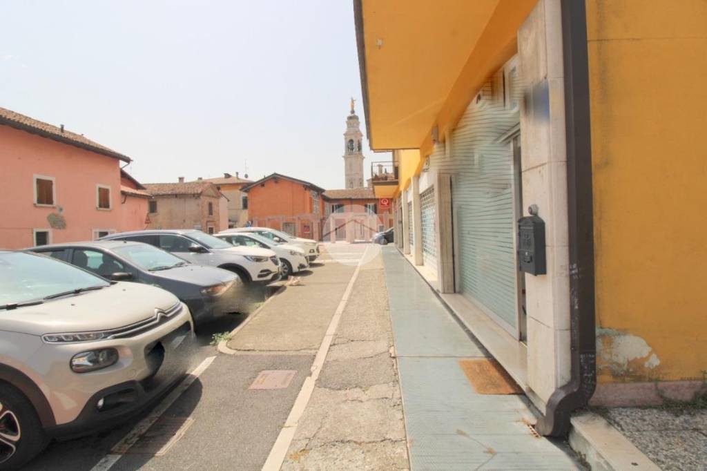 immagine annuncio 8 di 10