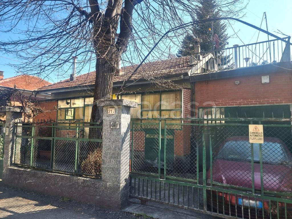 immagine annuncio 1 di 15