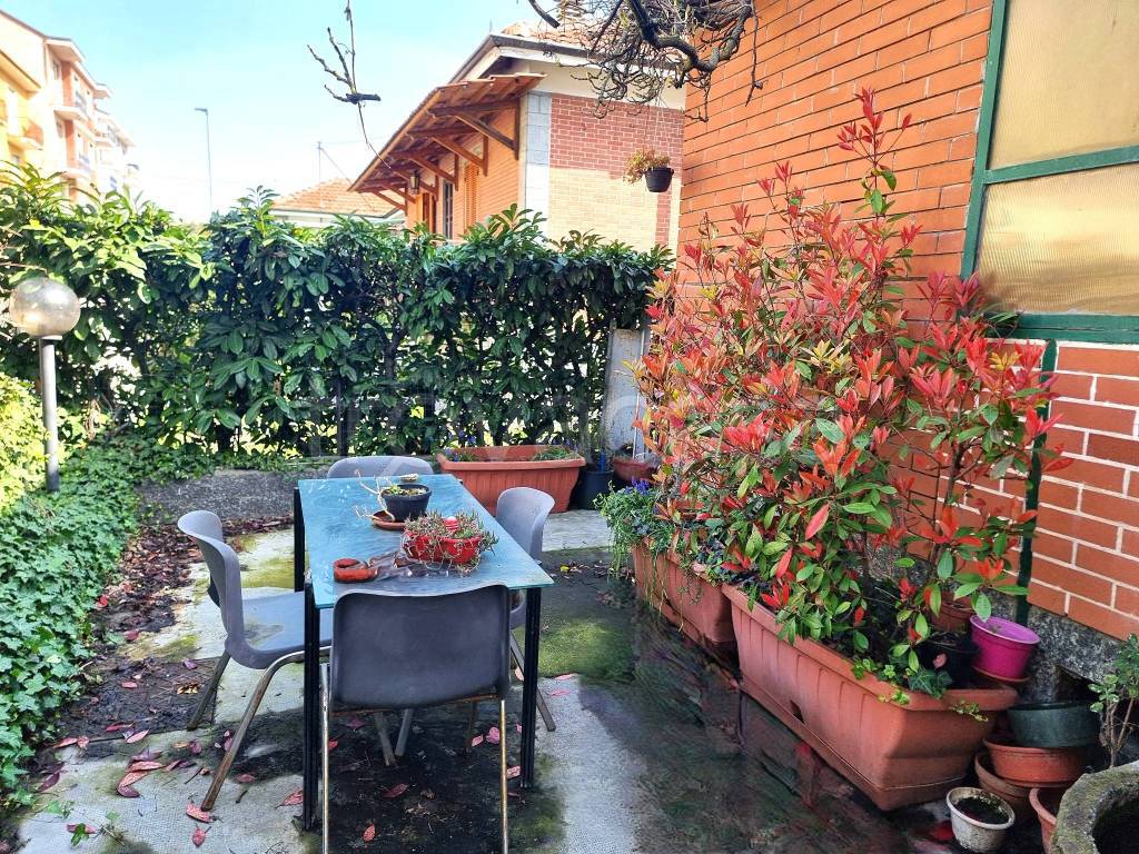 immagine annuncio 10 di 15