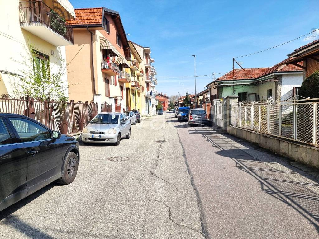 immagine annuncio 11 di 15