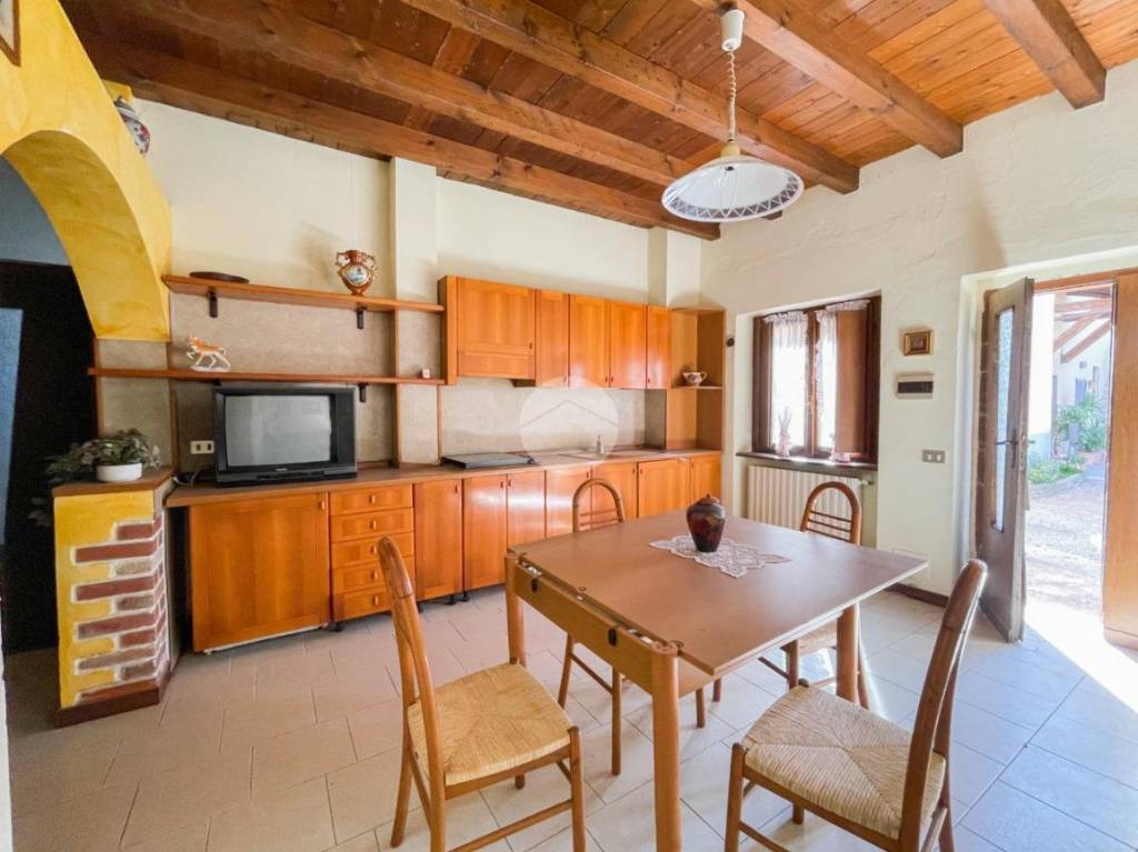 immagine annuncio 1 di 11