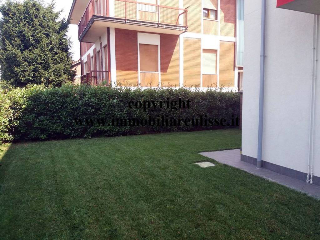 immagine annuncio 4 di 12