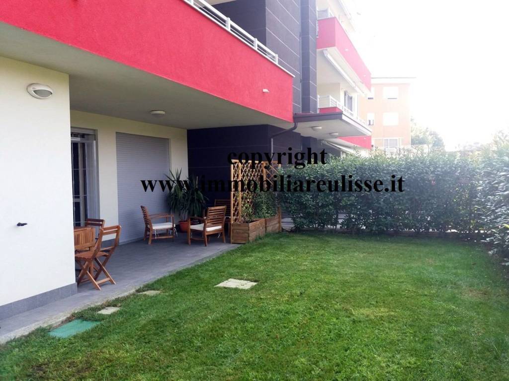 immagine annuncio 5 di 12
