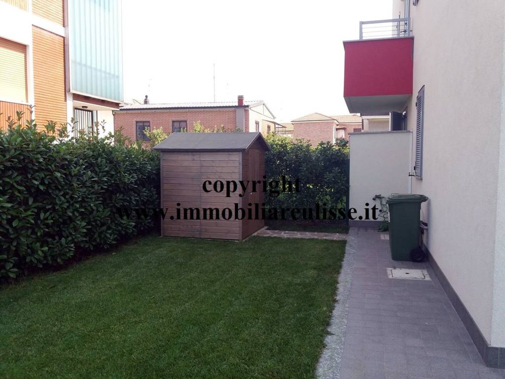 immagine annuncio 6 di 12