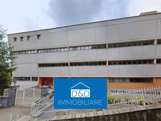 Appartamento all'asta a bibiana via san vincenzo, 177